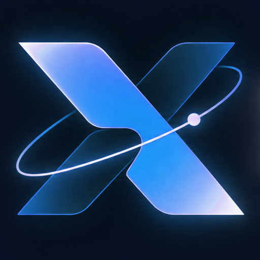 InovaLabX